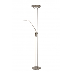 CHAMPION-LED 19792/24/12